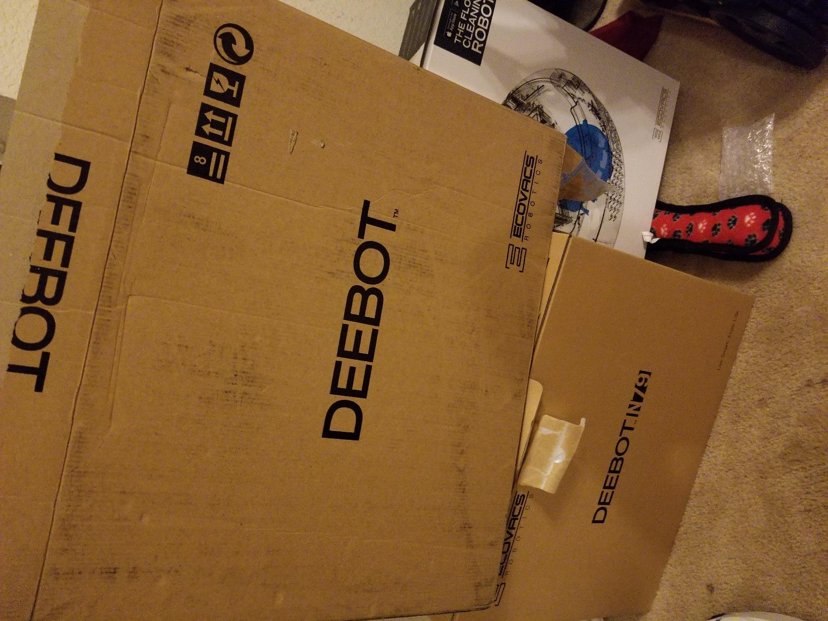 ❣️Fine❣️ 90's fine.