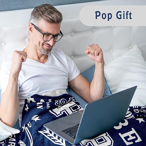 Miniatura 9 de Lcobion Regalos para mamá, regalos para mamá cumpleaños, regalos para el día de las madres, regalos para mamá, regalos de cumpleaños para mamá,