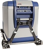 Vista 1 de ARB Refrigerador congelador y accesorios