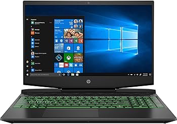 Amazon.co.jp: HP Pavilion Gaming 15インチ マイクロエッジ Amazon.co.jp: HP Pavilion Gaming 15インチ マイクロエッジ