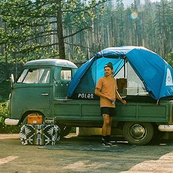 POLeR ポーラー 2 MAN TENTS SHALLOWS Amazon.co.jp: POLER(ポーラー)2 MAN TENT アウトドア キャンプ