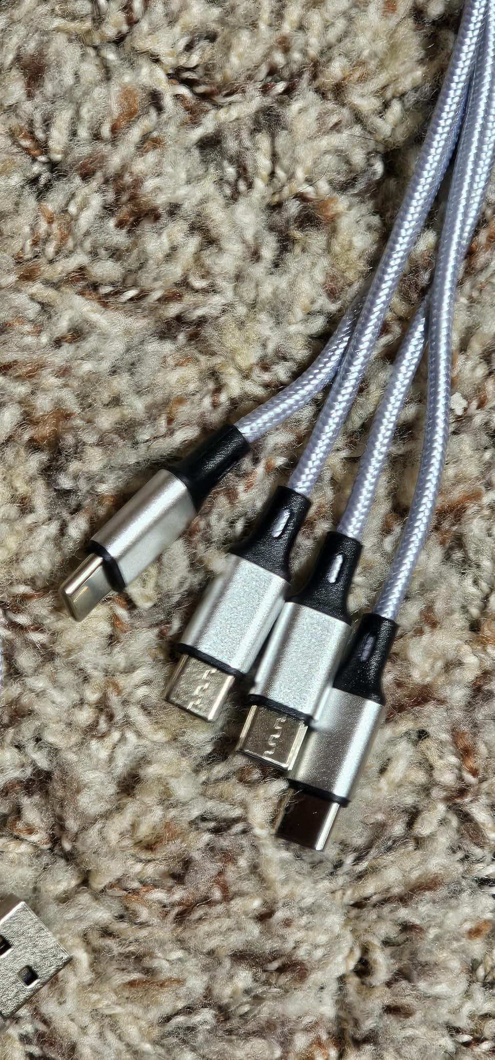 Customer Image