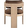 Product Photo 7