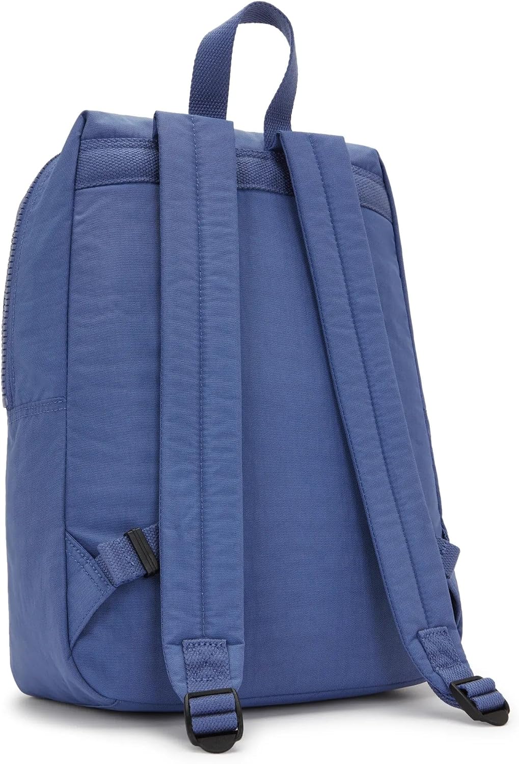Kipling Rylie Backpack