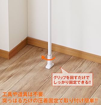 P*a様 【極太】　双子2本立葉先160cm 幹回り60cm 幹高20cm 604-H-ZZ ステンレスミニアチュアベアリングZZ 600番台 NSK(日本