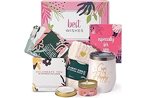 Elated Spa Collection: 10-Piece Essential Clinique Gift Sets for Women 2024