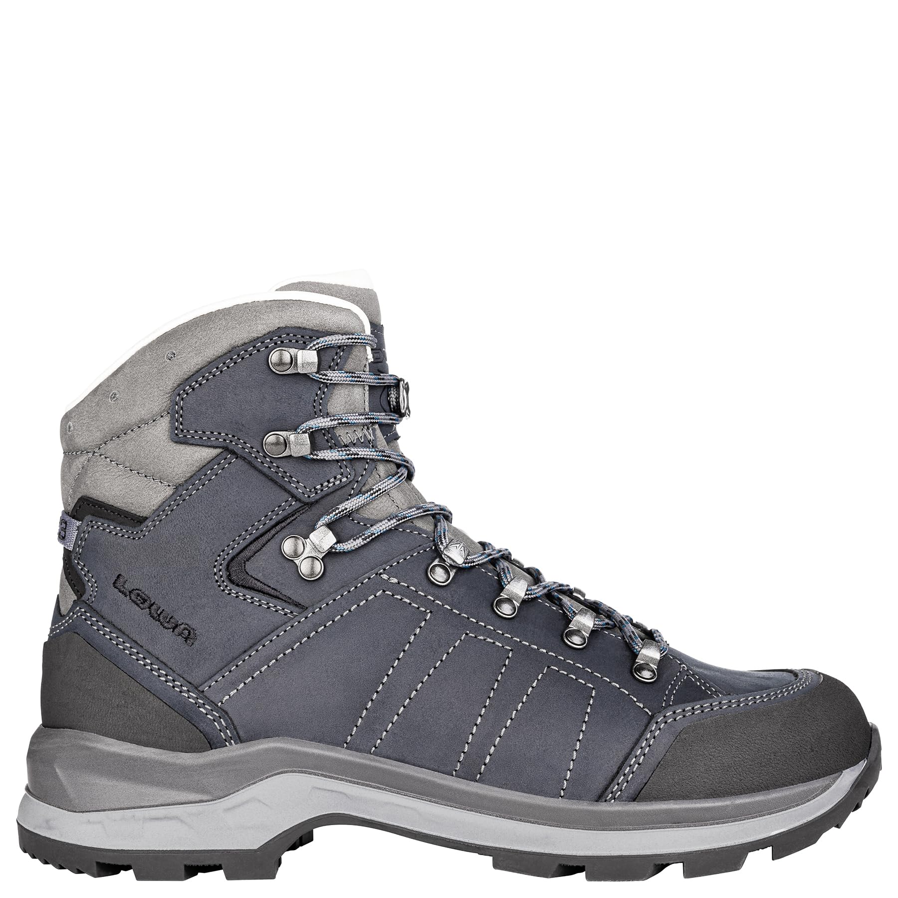 Lowa Trekker LL Trekkingschuhe Herren | Wanderschuhe