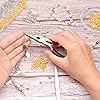 Product Photo 6