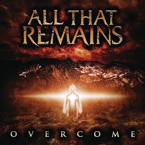 chiron all that remains free mp3