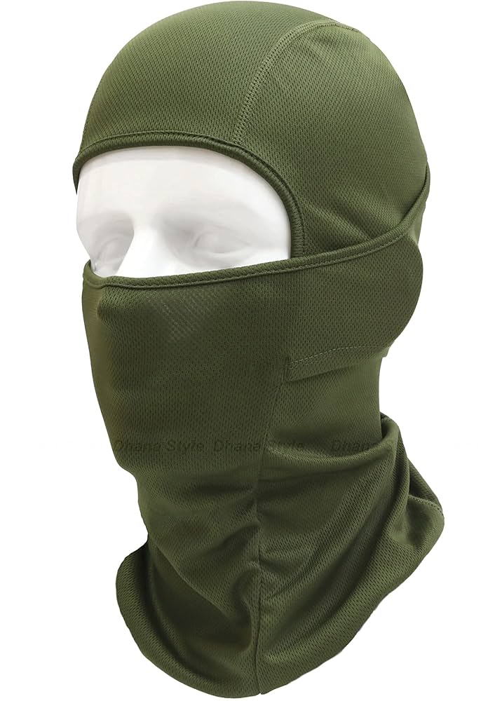 デジヴァイス　バラ売り不可値下げ不可 デジヴァイス バラ売り不可値下げ不可 - メルカリ