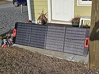 Review Image by kenny thompson