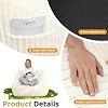 Product Photo 3
