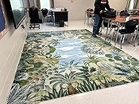 Review Image by Red Robin