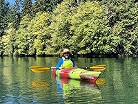 Review Image by Amazon Customer Amazon Customer