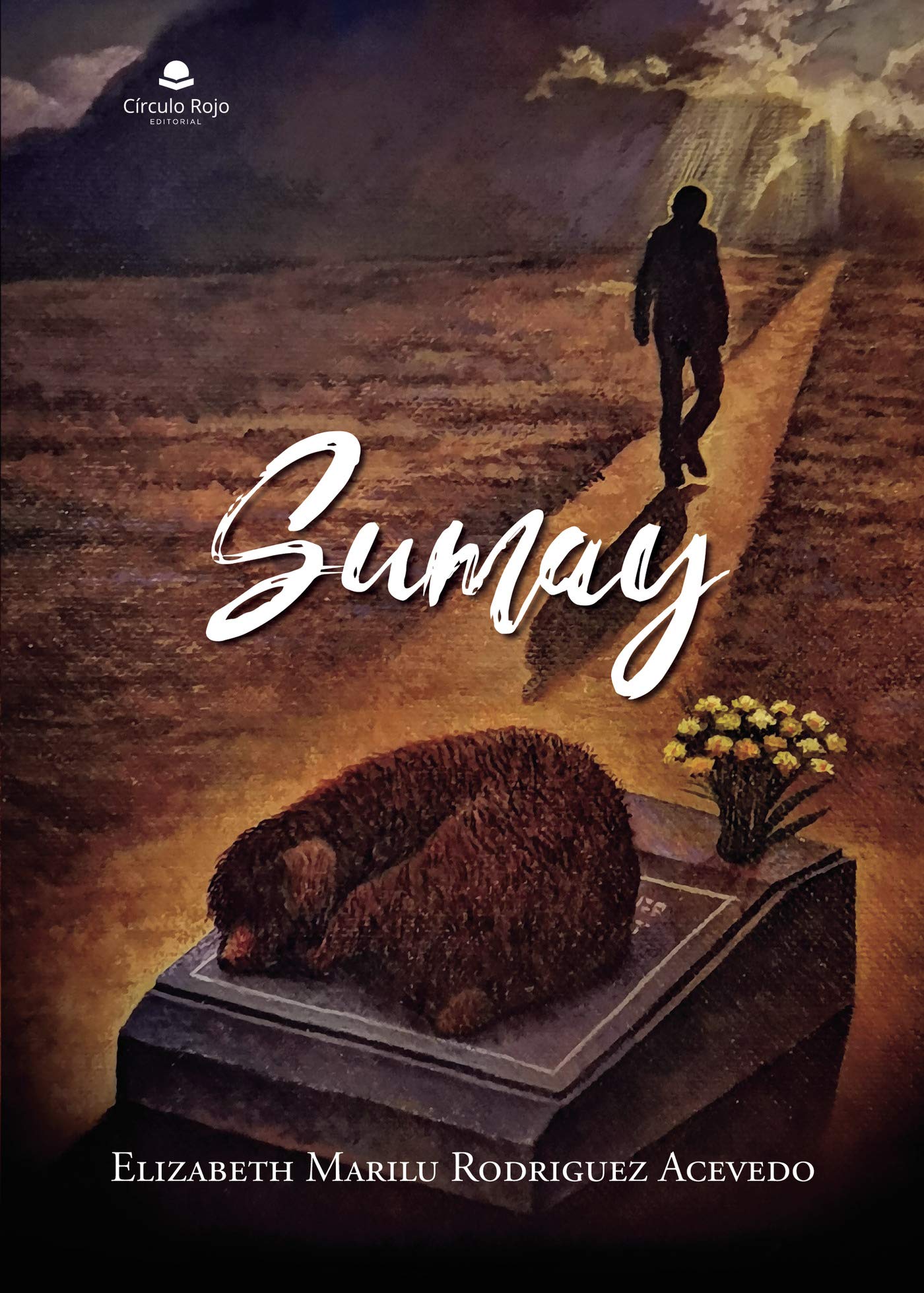 Sumay (Spanish Edition)