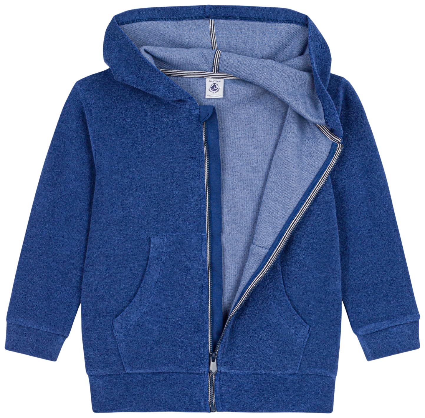 Petit Bateau A0f5b Abbigliamento Day Bambini e Ragazzi