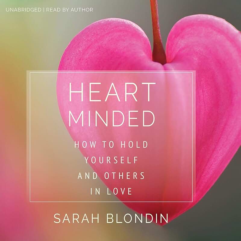 Heart minded перевод. Mind soul. Heart mind перевод. Mind and heart. Heart minded перевод.