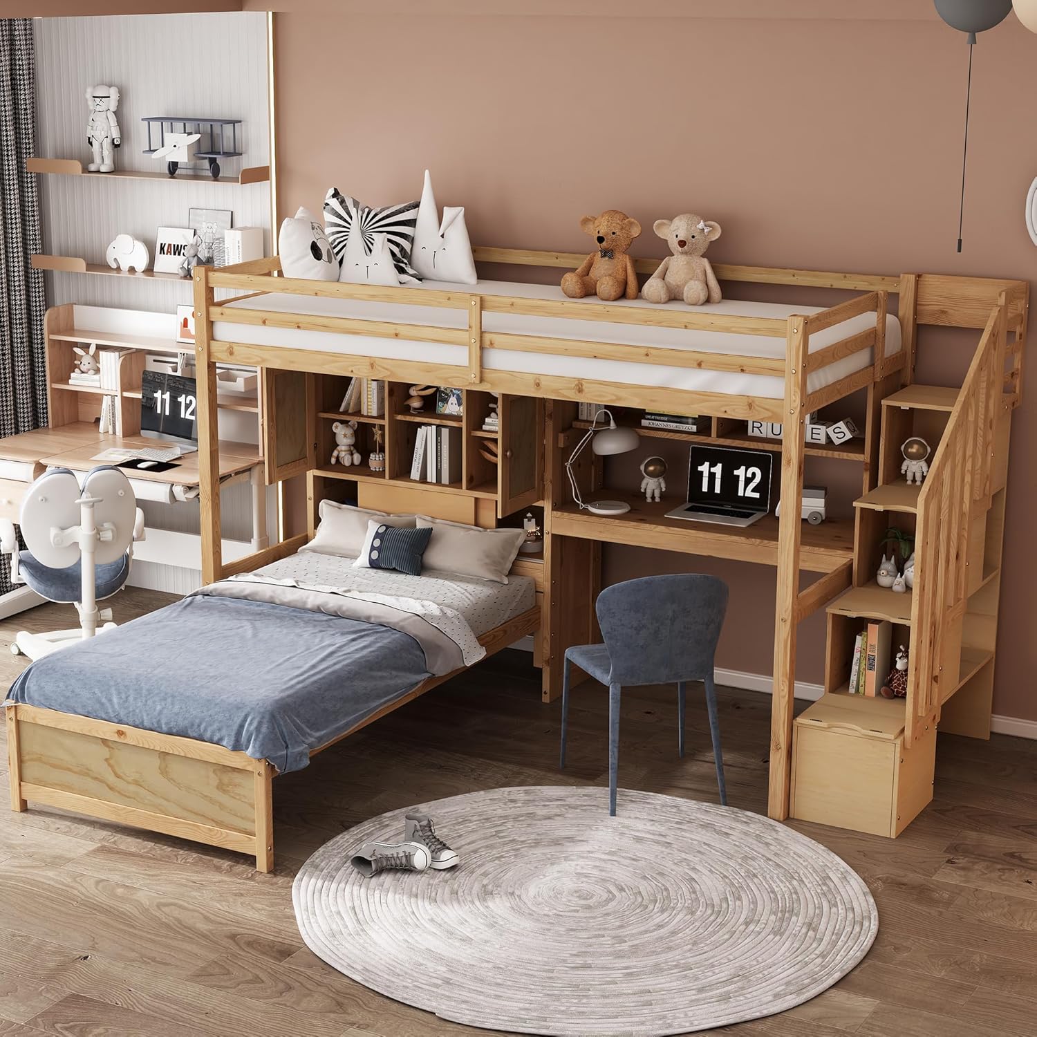 Fasttrack Home Furnishings!