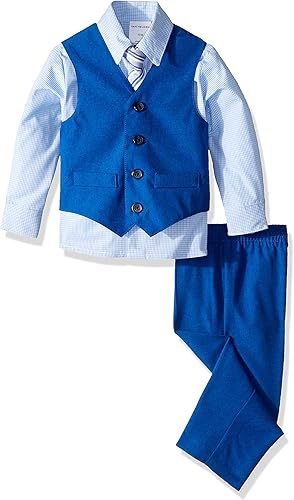 van heusen baby suits
