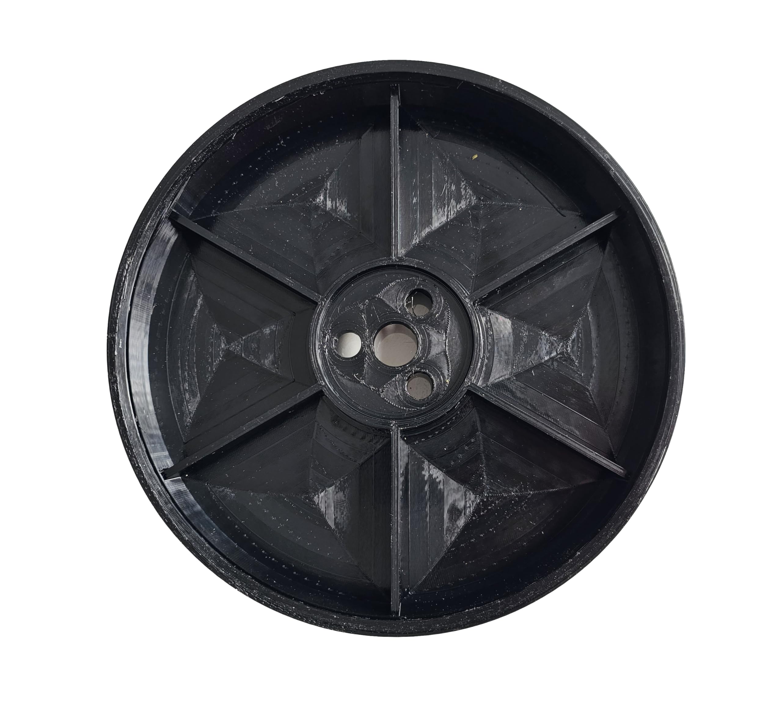 Puntas Ruota para una mejor tracción del cortacésped automático Segway Navimow i108, i105v, i108e, i105e, i108n, i105n