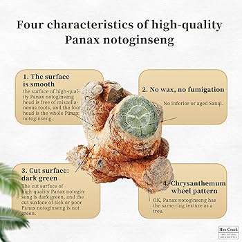 Yog bilan klitoral massaj