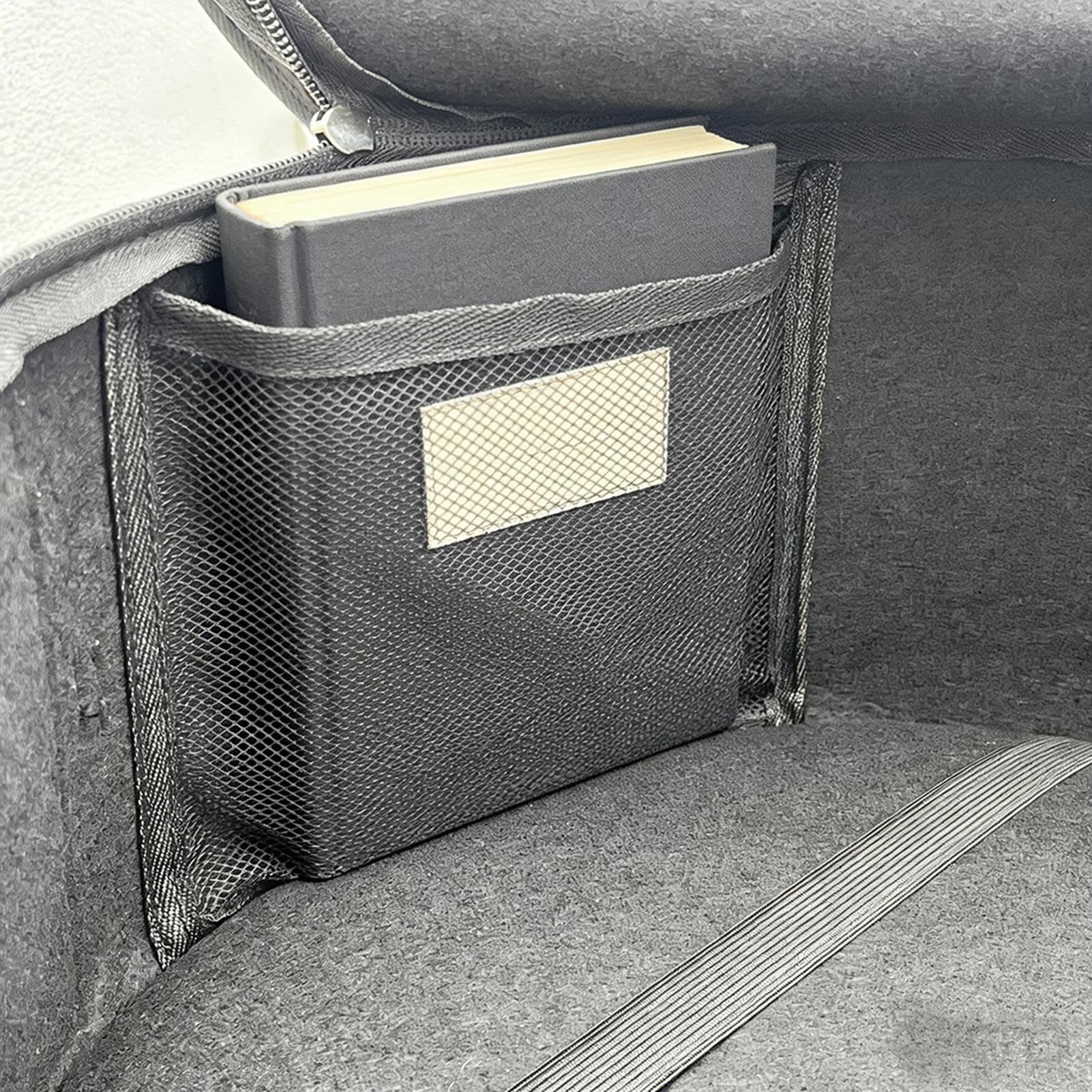 Para Sombreros Organizador Apilable Plegable Para Gorras | De Viaje Para Sombreros Apilable Plegable Con Ventana Transparente Para Mujeres, Hombres, Armario Y Peluches