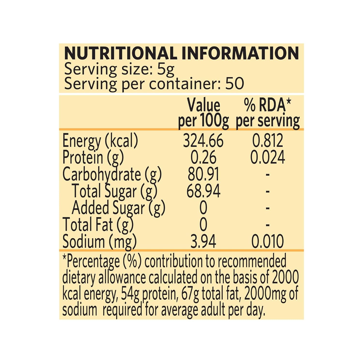Diwali Sale Organic India A Tata Product Himalayan Multi Floral Honey 250 G, Raw &Amp; Unprocessed, Natural &Amp; Organic, Sourced From The Shivalik Range Of The Himalayas, Rich In Nutrients, Antioxidants 5 Diwali Sale Organic India A Tata Product Himalayan Multi Floral Honey 250 G, Raw &Amp; Unprocessed, Natural &Amp; Organic, Sourced From The Shivalik Range Of The Himalayas, Rich In Nutrients, Antioxidants