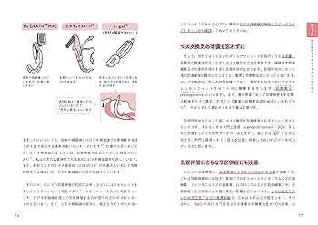ICUナースの疑問、3分で解説します！：人工呼吸器、循環管理