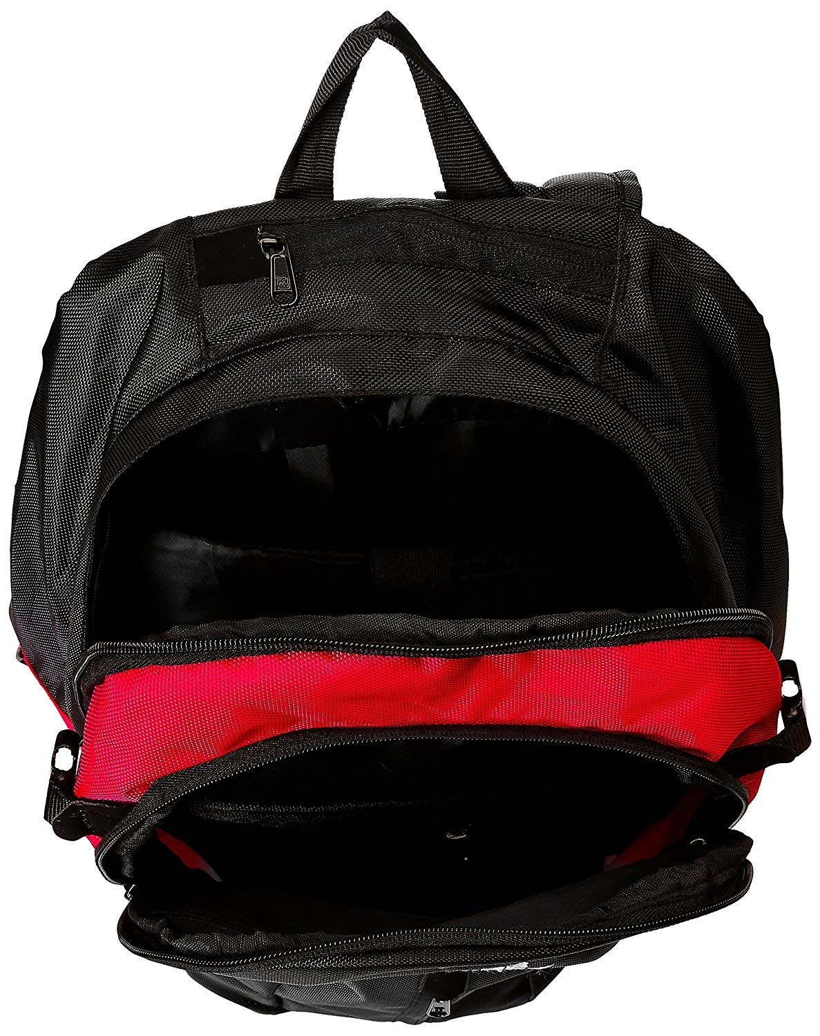 Swiss MilitaryPolyester Laptop Bags - Multi Color