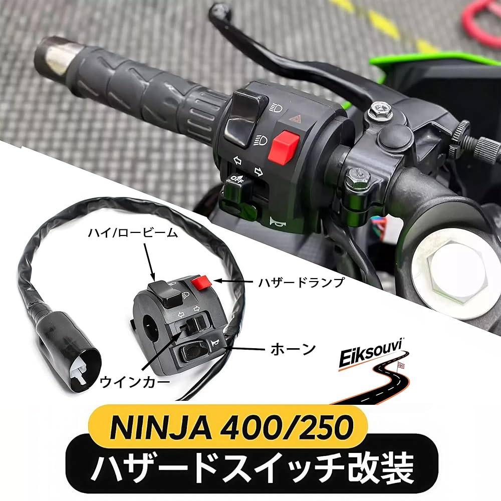 Switchセット2018 Amazon.co.jp: ロックマン ゼロ&ゼクス ダブルヒーロー