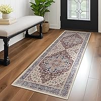 Vista 87 de Alfombras de cocina beige 2x3