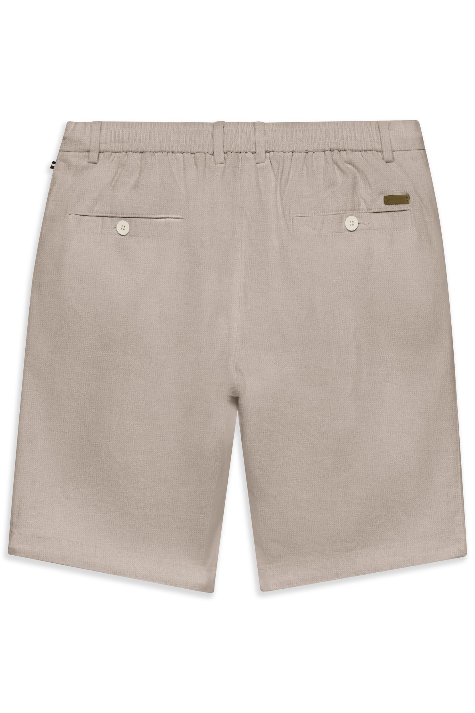 Bugatti Herren Shorts 1949-16419e