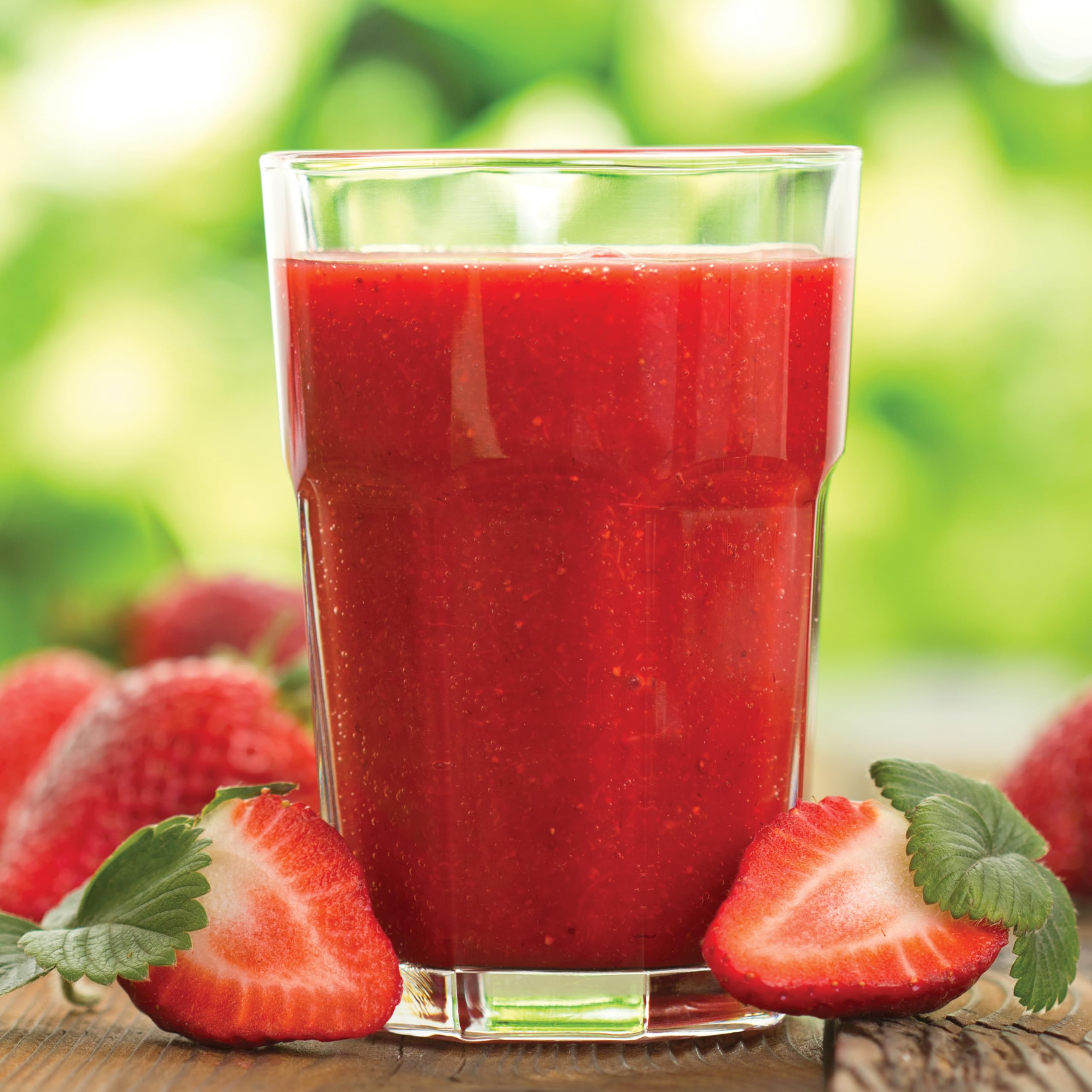 Ninja BN301 Nutri-Blender Plus Compact Personal Blender, 900-Peak-Watt Motor, Frozen Drinks, Smoothies, Sauces & More, (3) 20 oz. To-Go Cups, (2) Spout-Lids (1) Storage-Lid, Dishwasher Safe, Silver: 700 Watts (Pack of 2) Push to blend