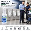 Waterless Blueseal 960 Ml Bottle gallery image