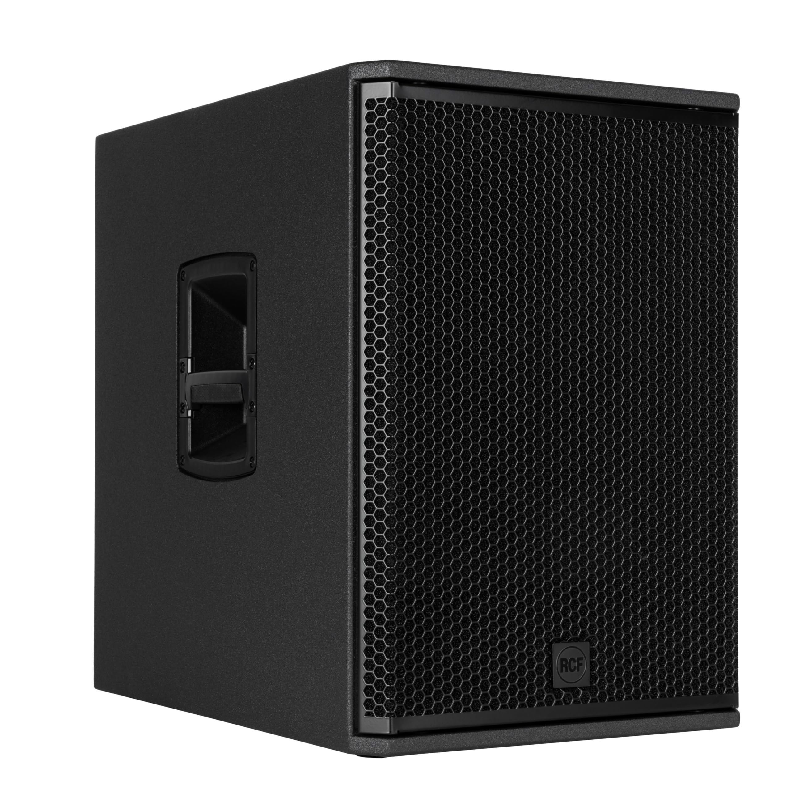 RCF SUB 905-AS MK3 - Aktive Bassbox
