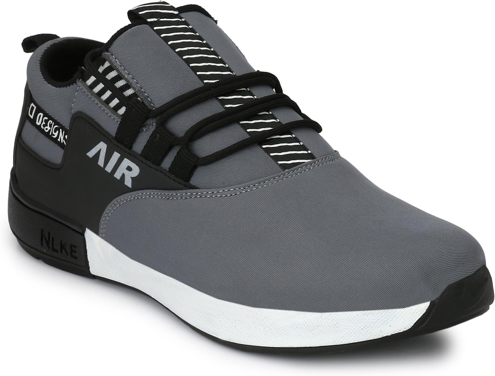Lavista Men's Sneaker
