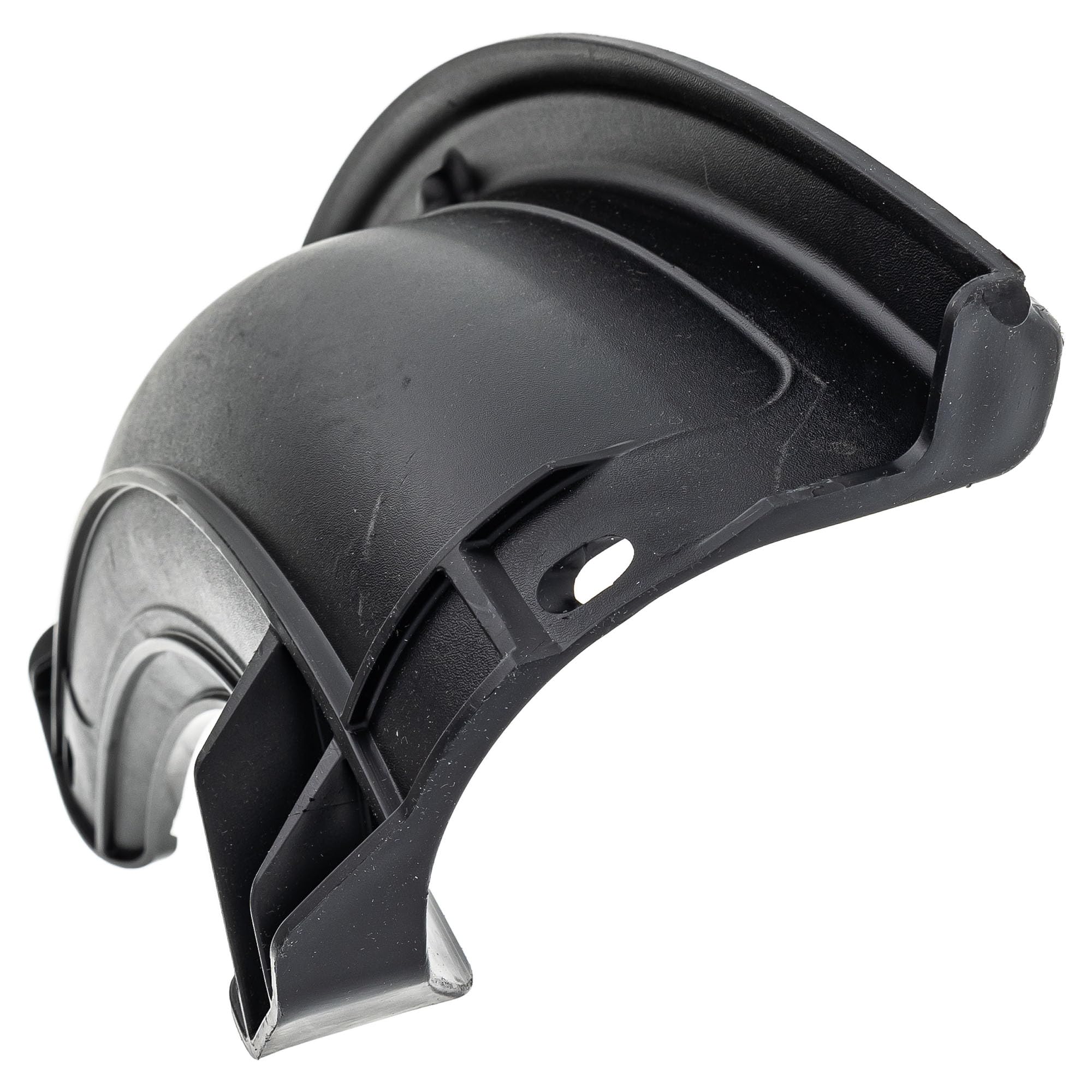 Amazon.com: MTD 731-09312 Mulch Plug 30