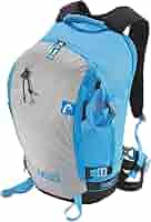 head COURSE-D-ROCKA スノーボードバッグ 149cm head COURSE-D-ROCKA スノーボードバッグ 149cm 楽天市場