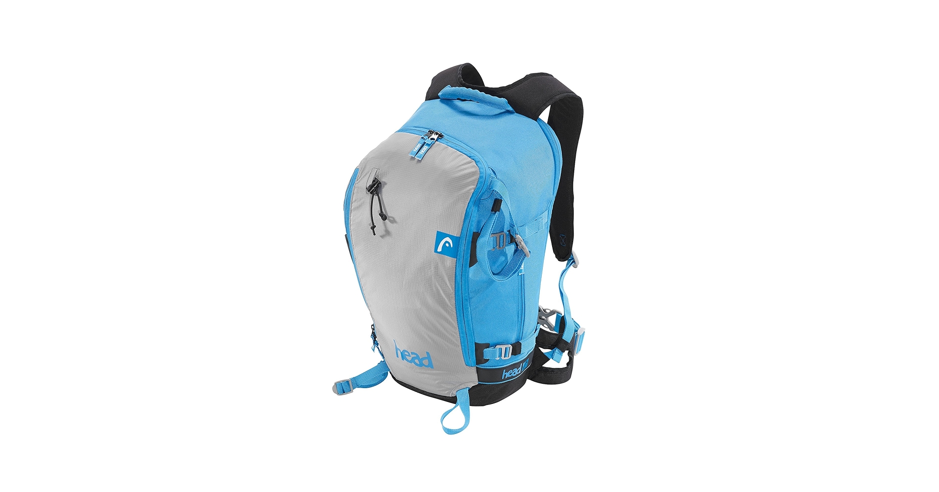 スノーボード HEAD FREERIDE TRAVELBAG ヨドバシ.com - ヘッド HEAD FREERIDE TRAVELBAG 383110