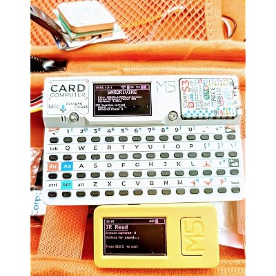 ubuy Canada