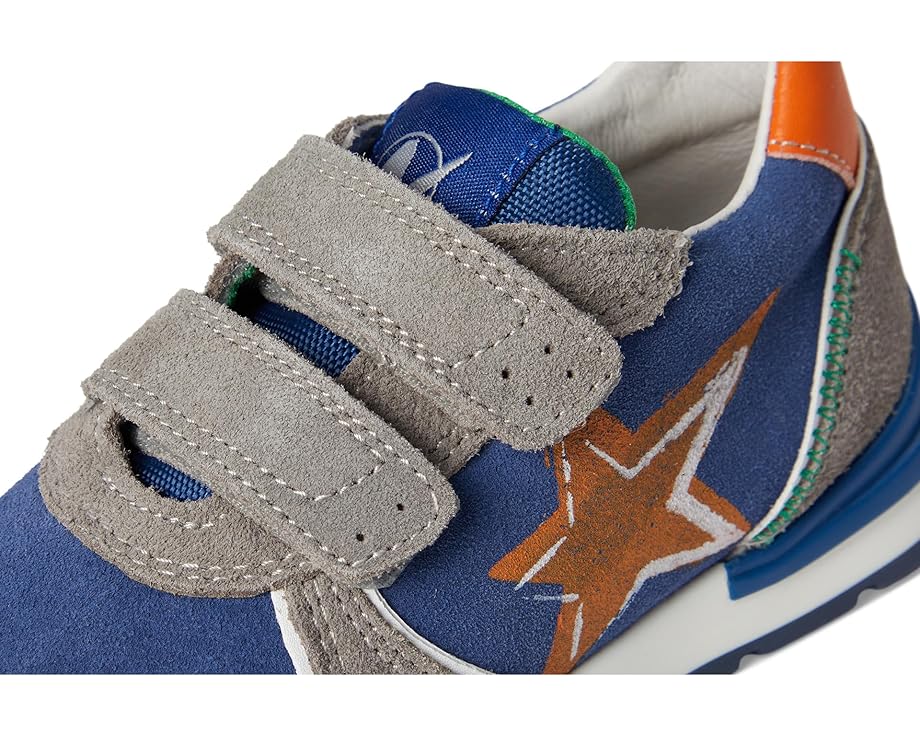 Naturino Naturino Roy 2 Vl (toddler/Little Kid) - Right View