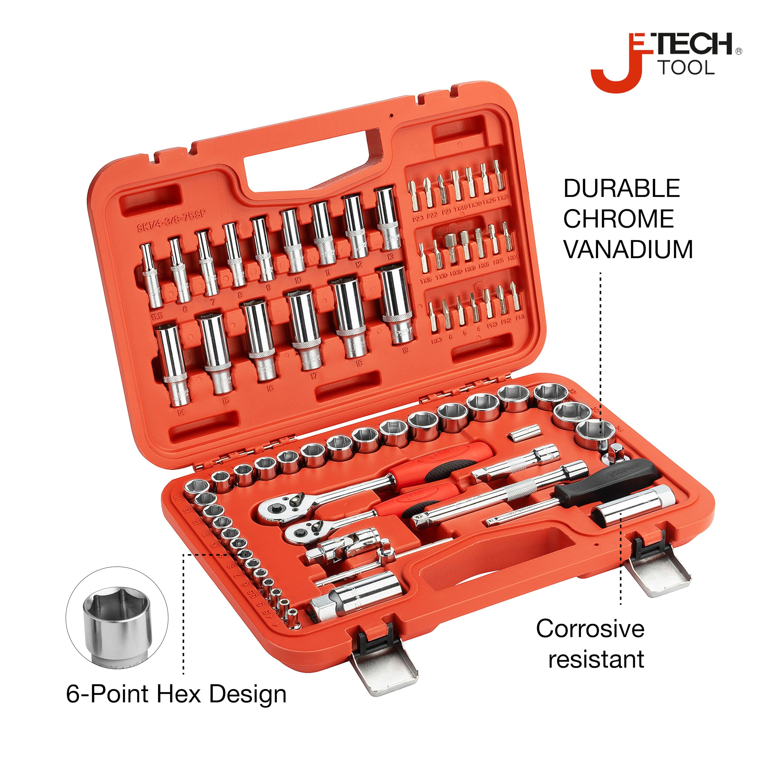 M29、44MAGNUM6inchALACK Tokyo Marui M29 .44 Magnum 6.5