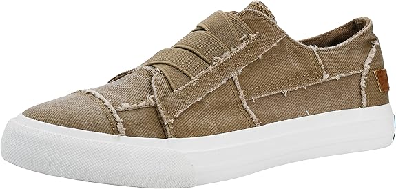 Blowfish Malibu Women's Marley Sneaker