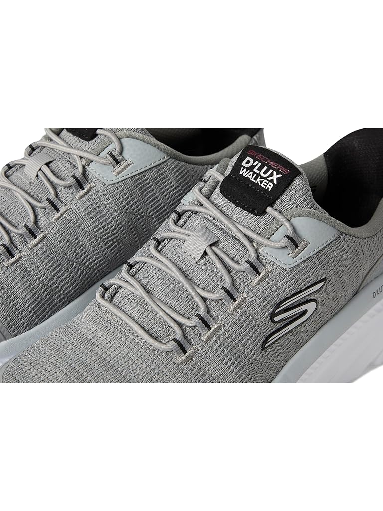 Air Max Alpha Trainer 6