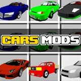 The Block Games