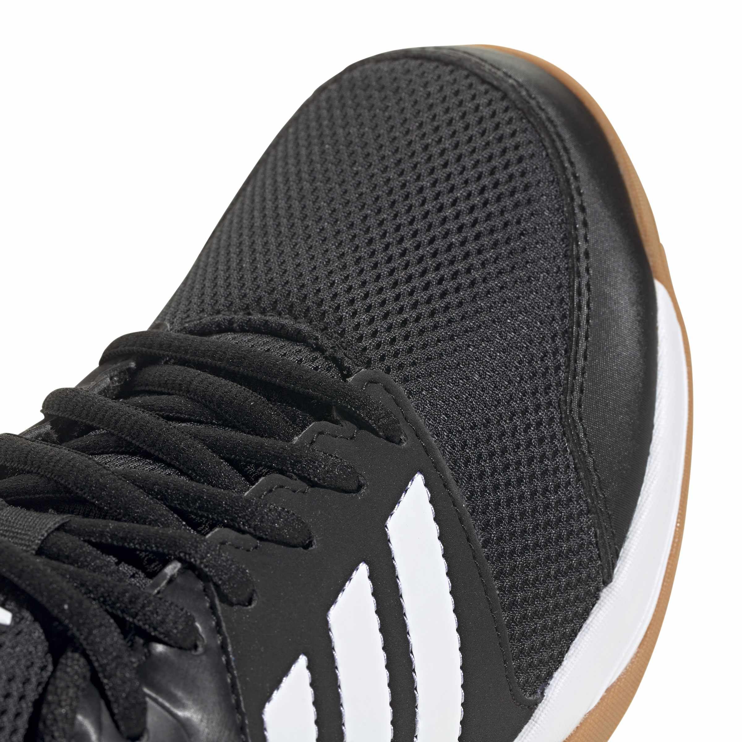 Adidas Speedcourt ScarpeDonna