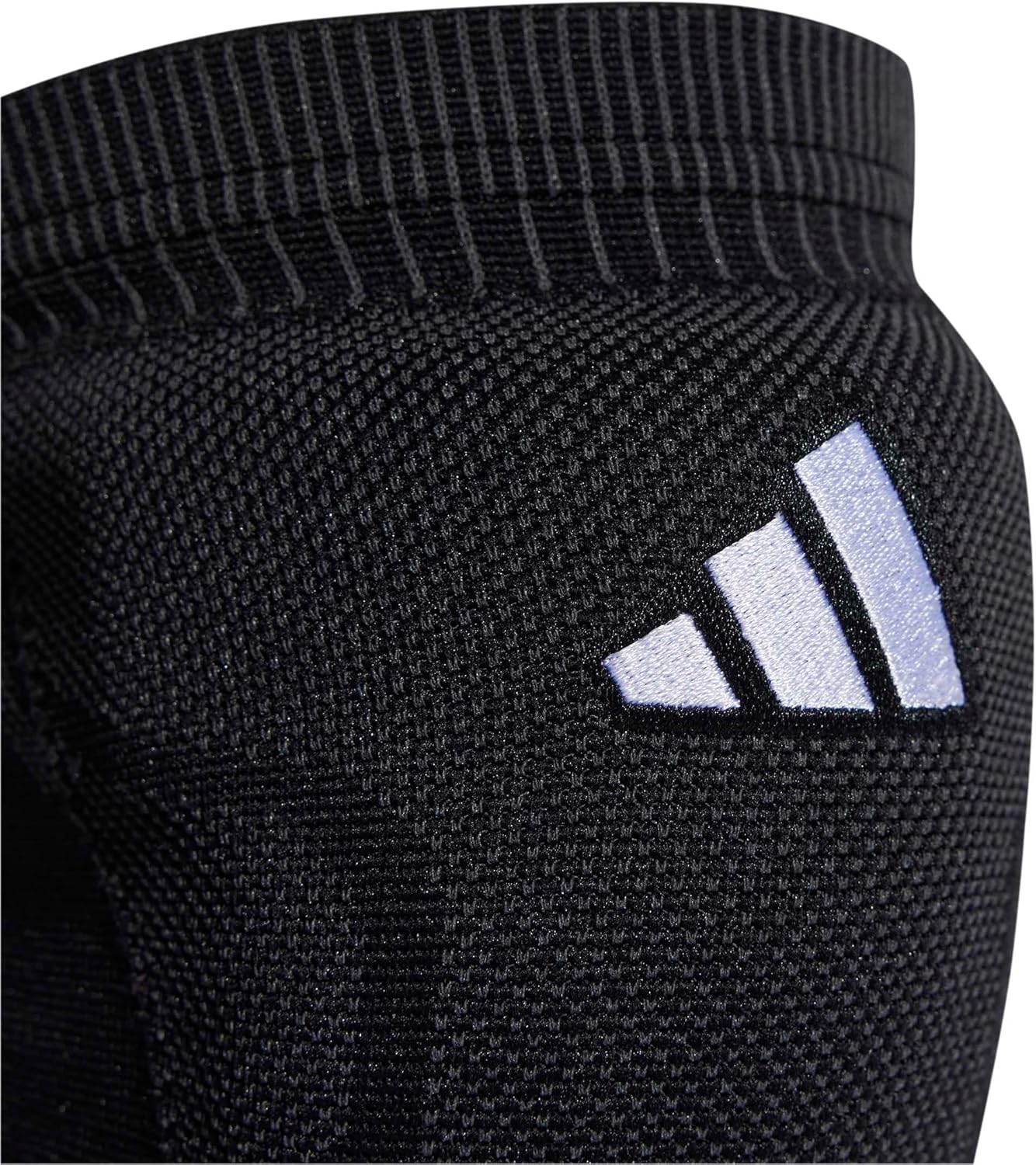 adidas Primeknit Volleyball Kneepads