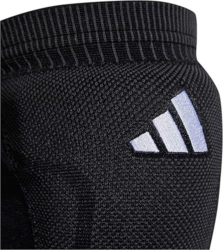 Miniatura 4 de adidas Rodillera Primeknit unisex para adultos