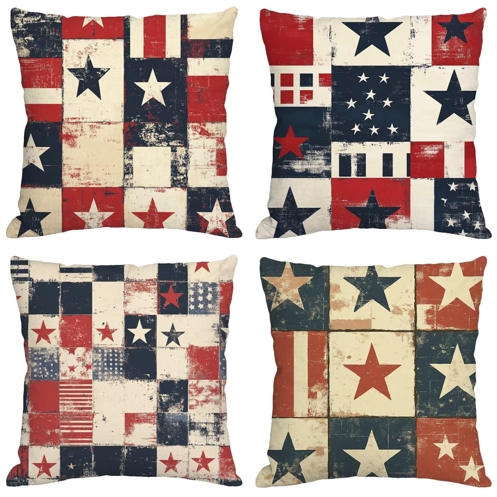 Coussin extérieur imperméable 30x30 : fini les housses humides