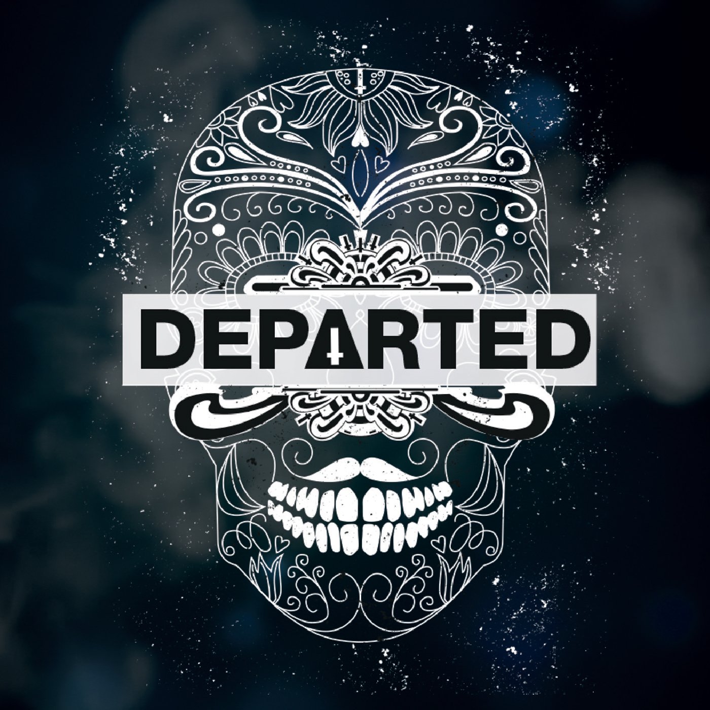 DEPARTED